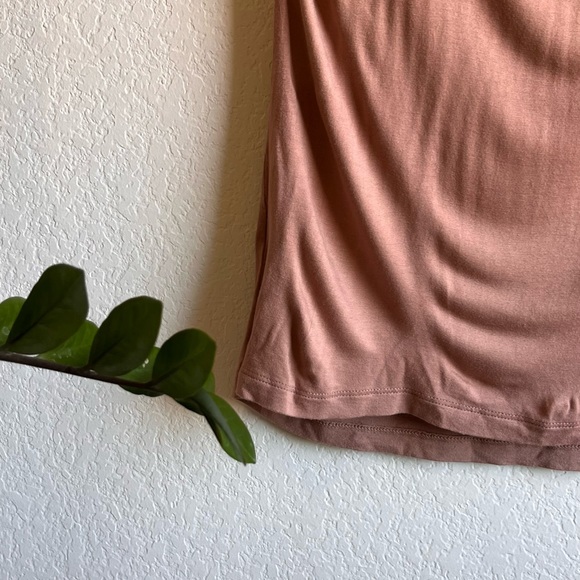 Gap blouse size small - Picture 4 of 6